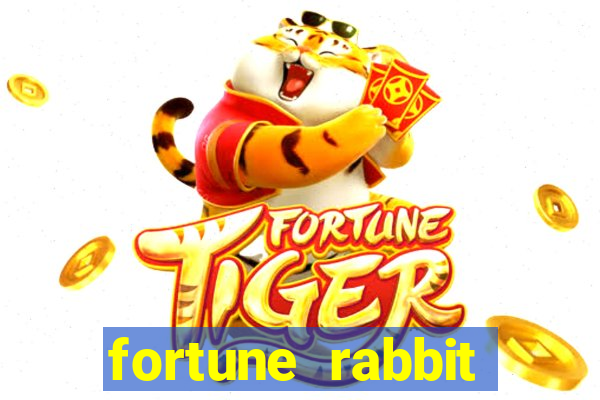 fortune rabbit horário pagante madrugada